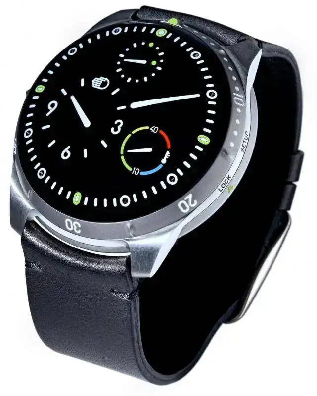ressence-type-5-watch-4.webp