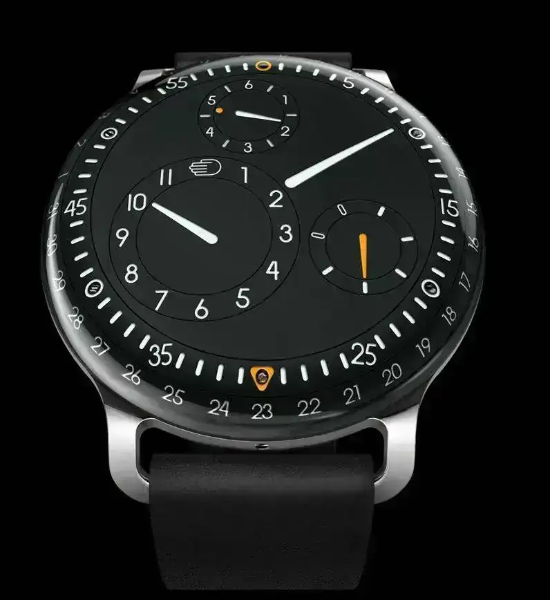 ressence3d.webp
