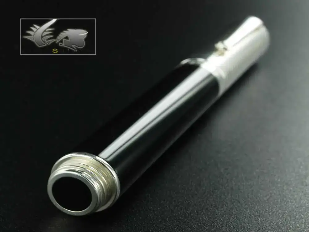 ressione-Dueto-Black-Resin-Fountain-Pen-ISNPC-SC-9.webp