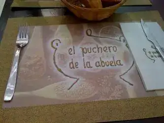 restaurante-el-puchero-de-la-abuela_1988571.webp