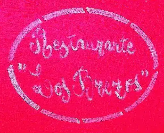 Restaurante-Los-Brezos-Meruelo-Logo.webp