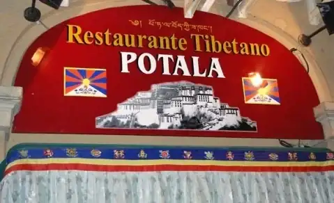 restaurante-potala.webp