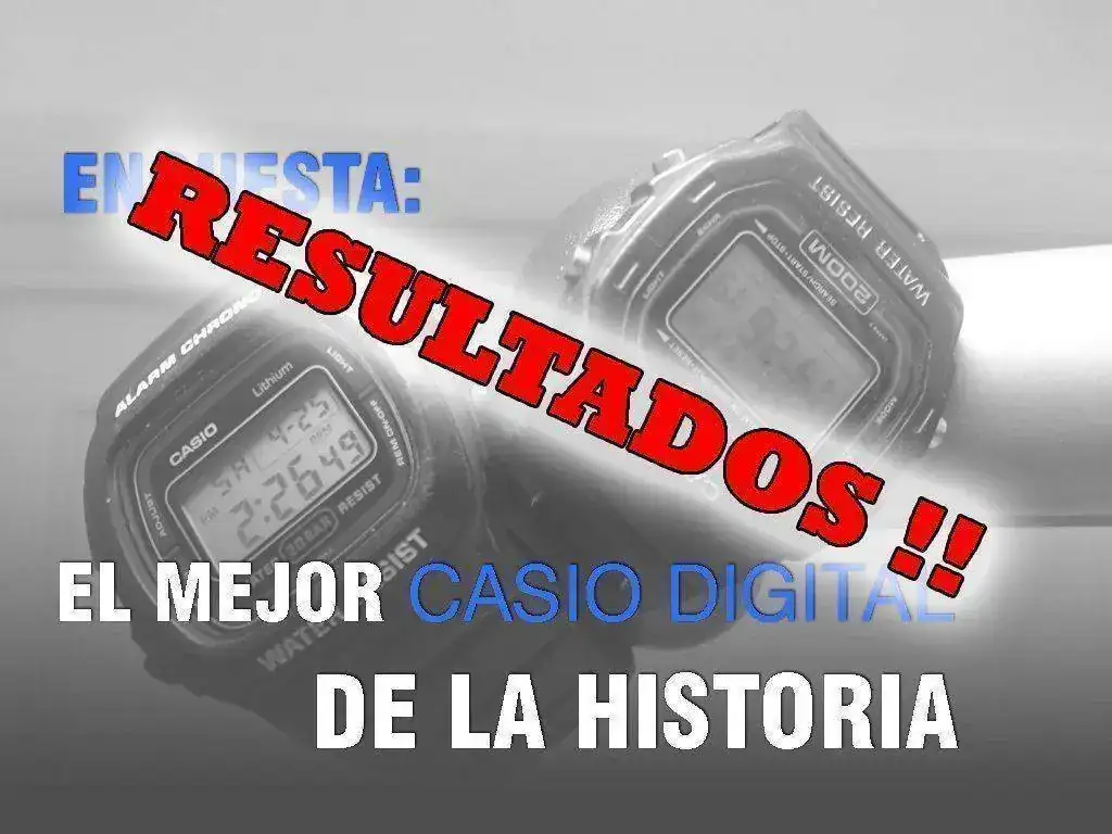 Resultados.webp