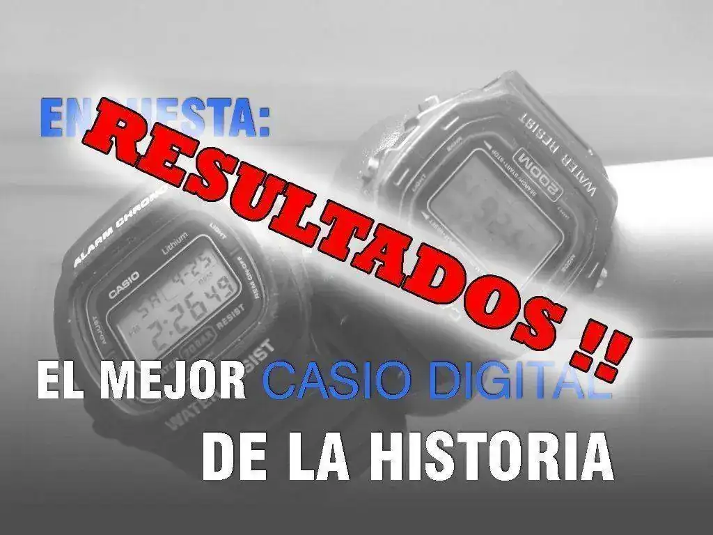 Resultados.jpg