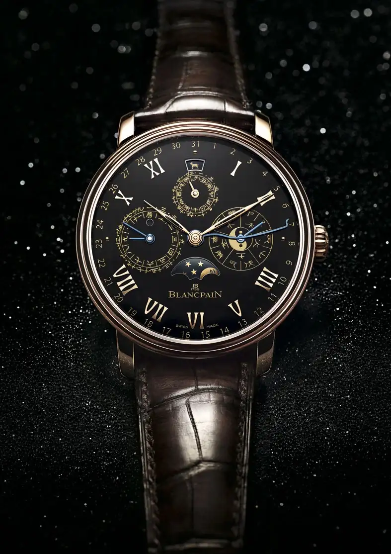 ret-Calendrier-Chinois-Tradtionnel-para-Only-Watch.webp