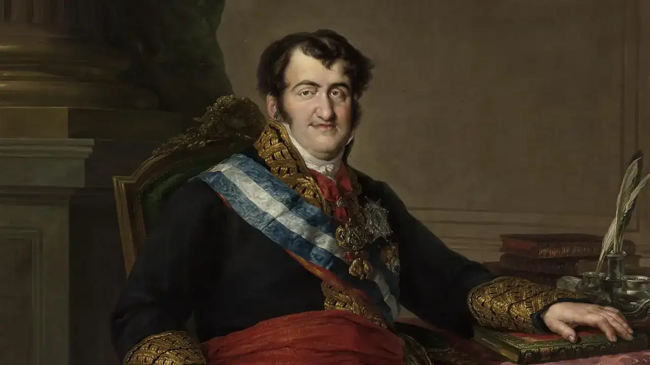 Retrato-del-Rey-Fernando-VII-de-Espana.webp