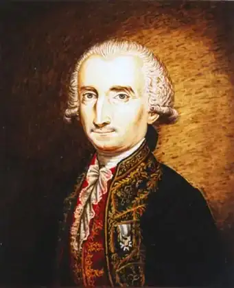 retrato-historico-vizcaino-diego_de_gardogui.webp