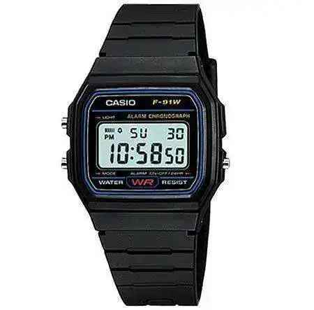 Retro+Casio+Watch.webp