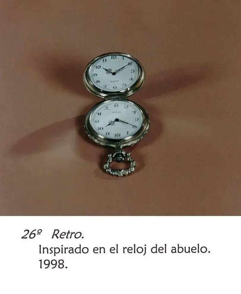 retro_26.jpg