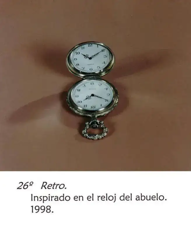 retro_26.webp
