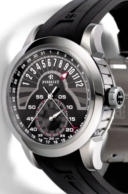 retrogrades-regulateur-a-heures-retrogrades-titane.webp