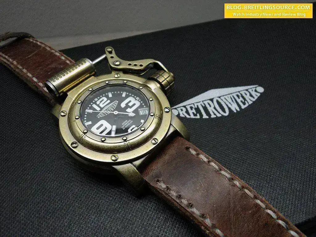 retrowerk_01.webp