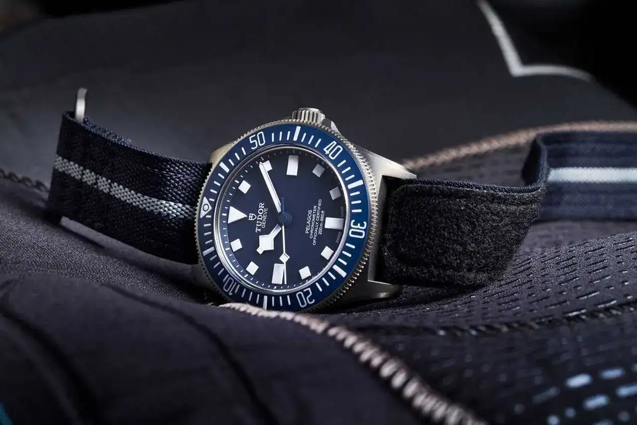 Rev-Pelagos-1.webp