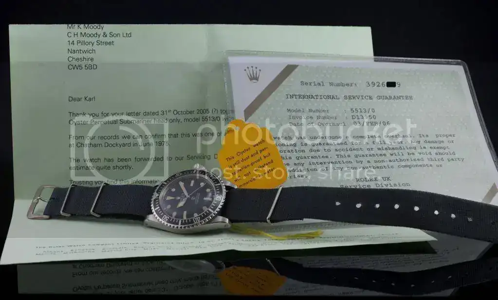 REV_7649_mod.webp