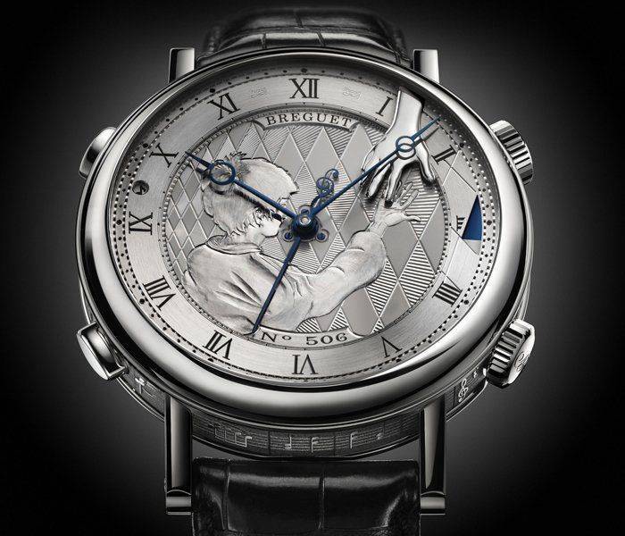 Reveil-Musical-Watch-FOR-2011-Only-Watch-Auction-1.jpg
