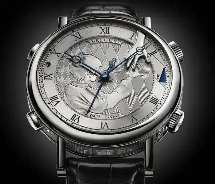 Reveil-Musical-Watch-FOR-2011-Only-Watch-Auction-1.webp