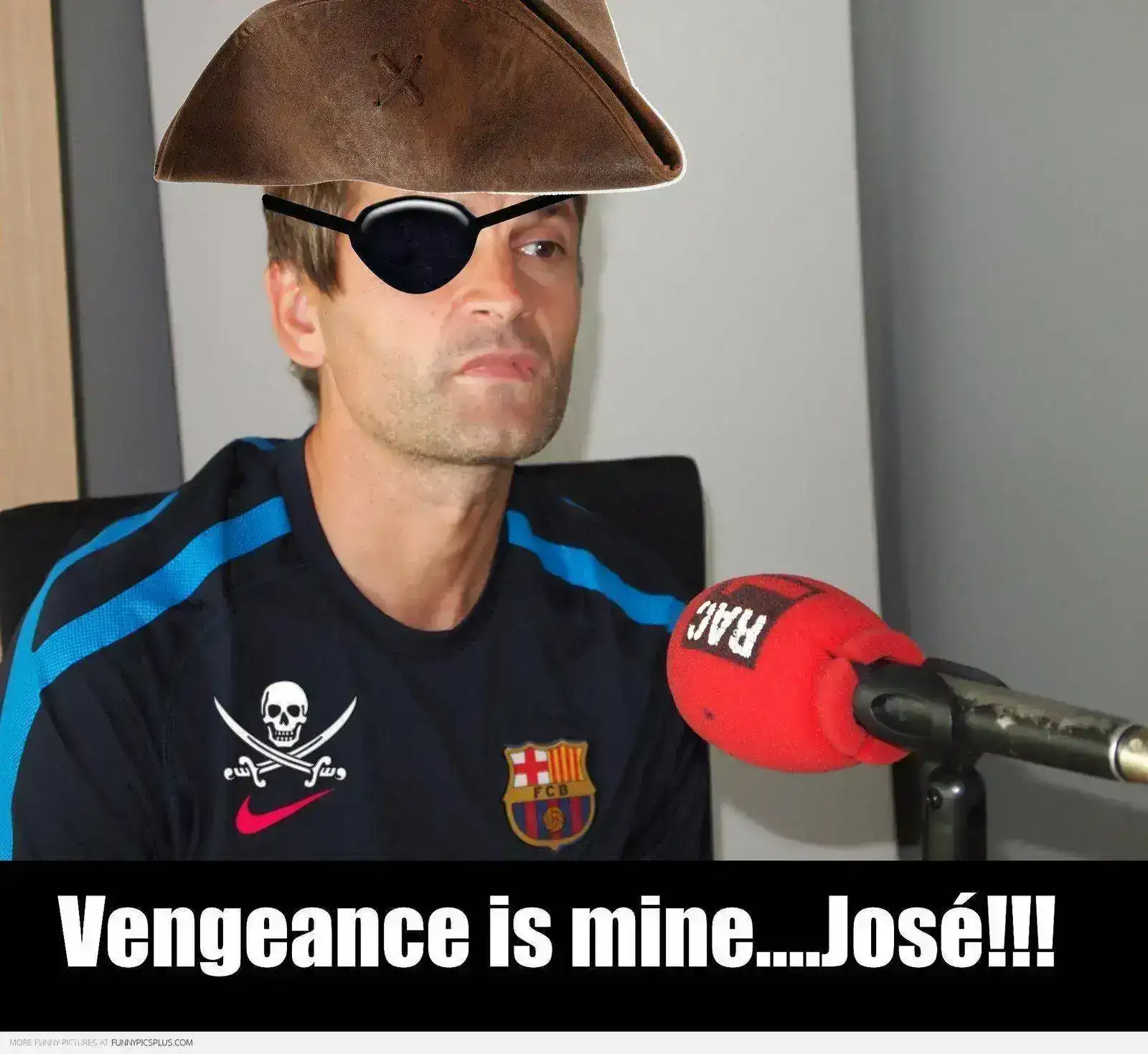 revenge-mourinho-vilanova.webp