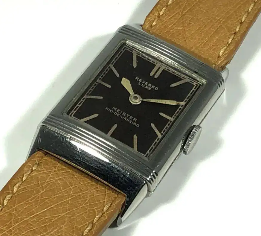 Reverso-1.JPG