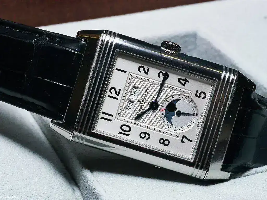 reverso-calendar.webp