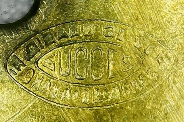 Reverso dial C Coppel Retocada.webp