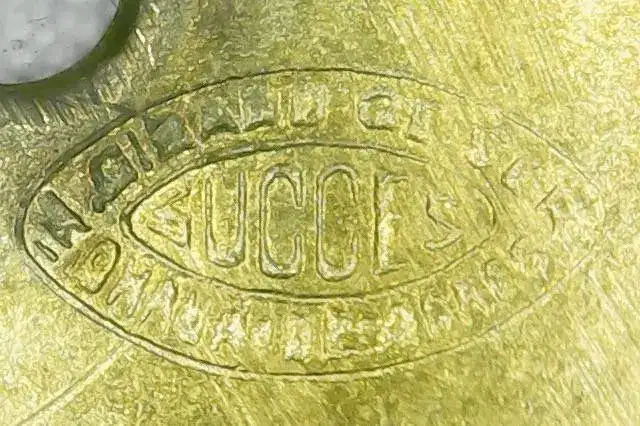 Reverso dial C Coppel.webp