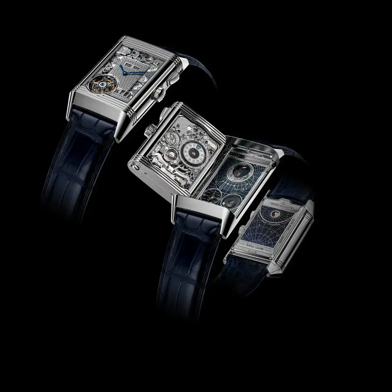 -reverso-hybris-mechanica-calibre-185-mainvisual-b.webp