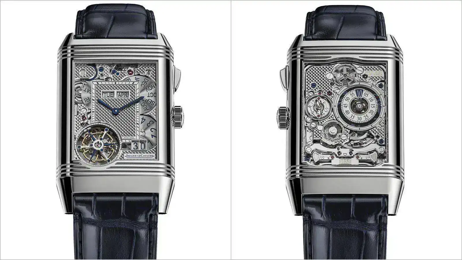 reverso-hybris-mechanica-calibre-185_0.jpg