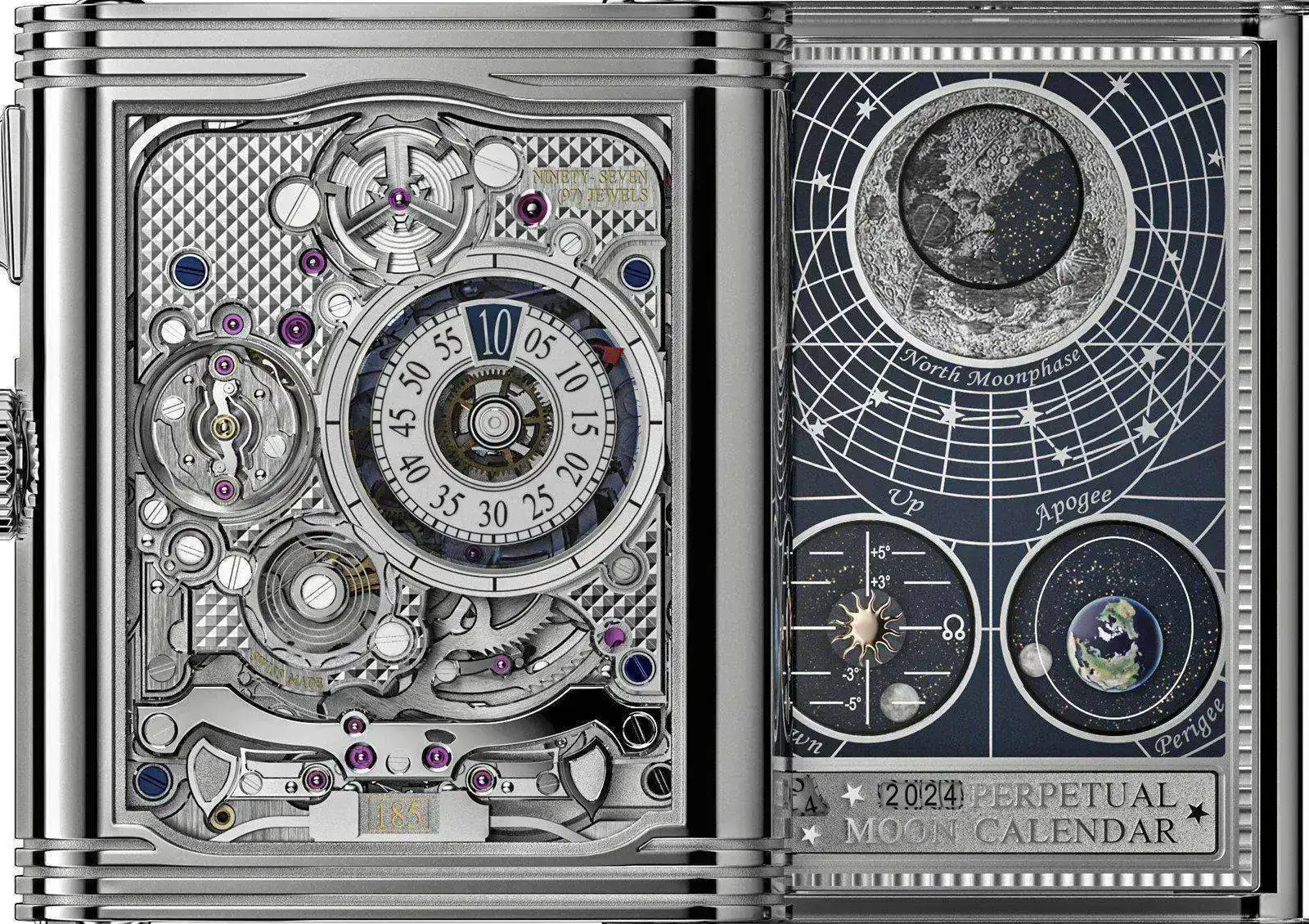 reverso-hybris-mechanica-calibre-185_1.jpg