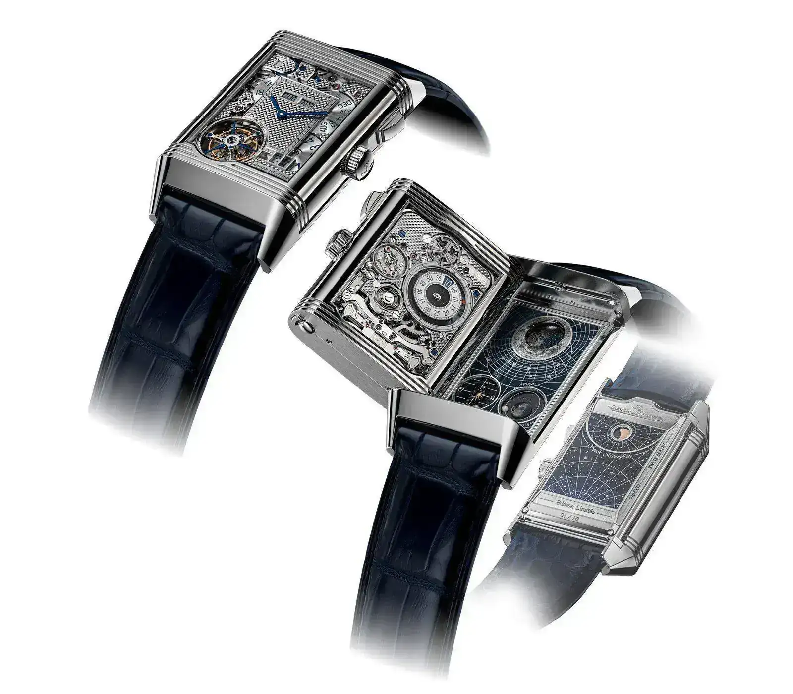 reverso-hybris-mechanica-calibre-185_5.jpg