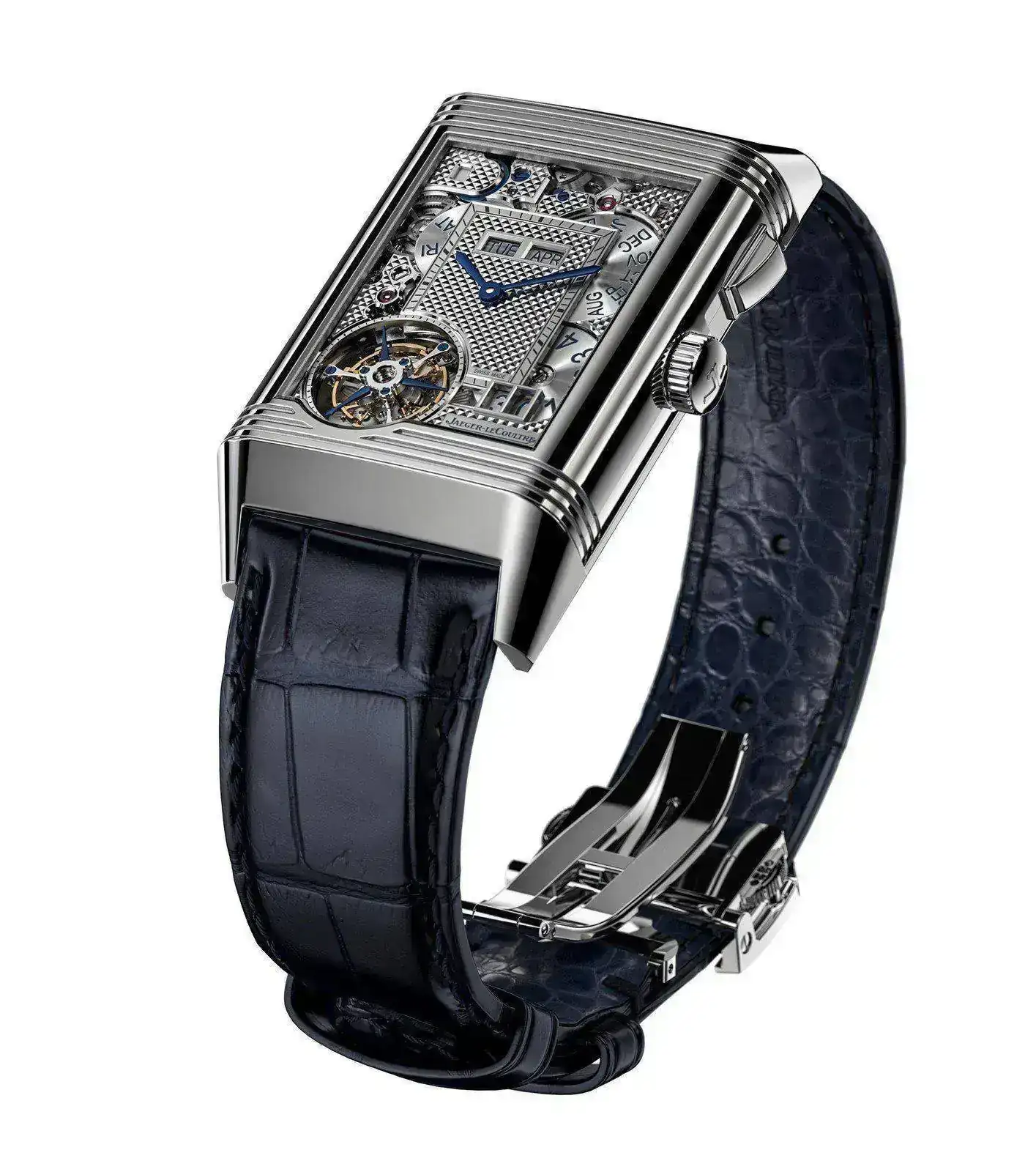 reverso-hybris-mechanica-calibre-185_6.jpg