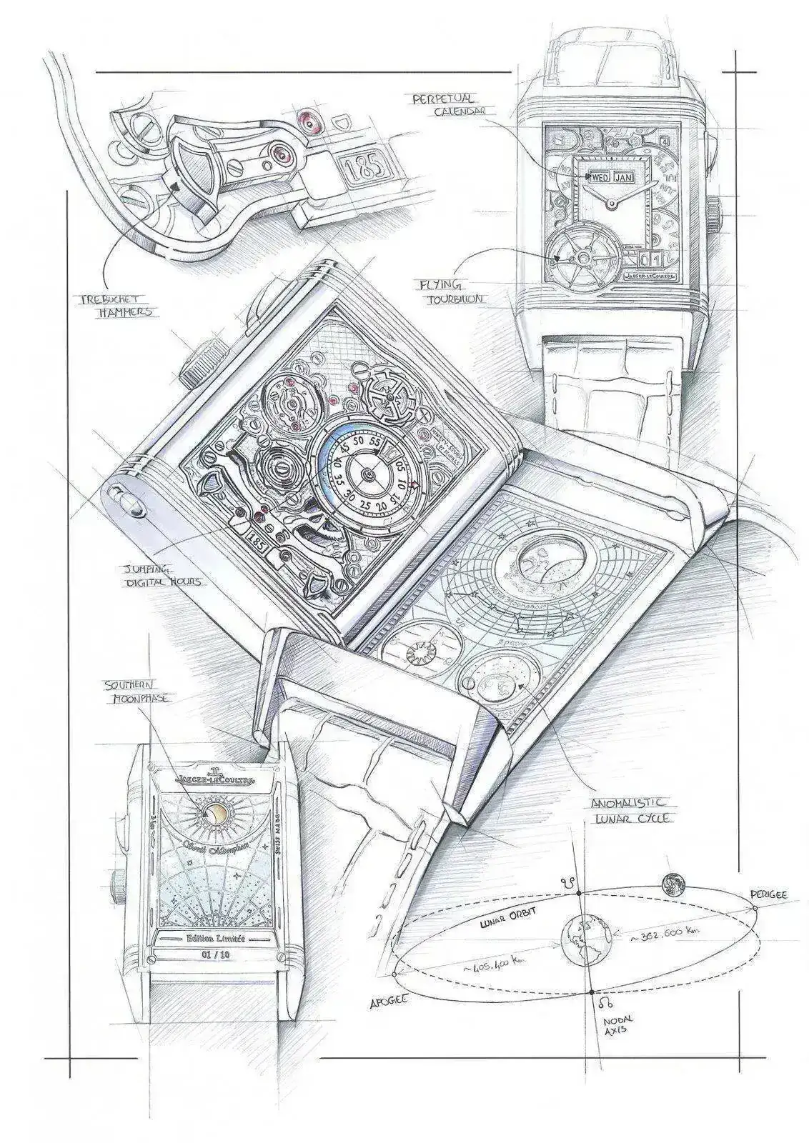 reverso-hybris-mechanica-calibre-185_7.jpg