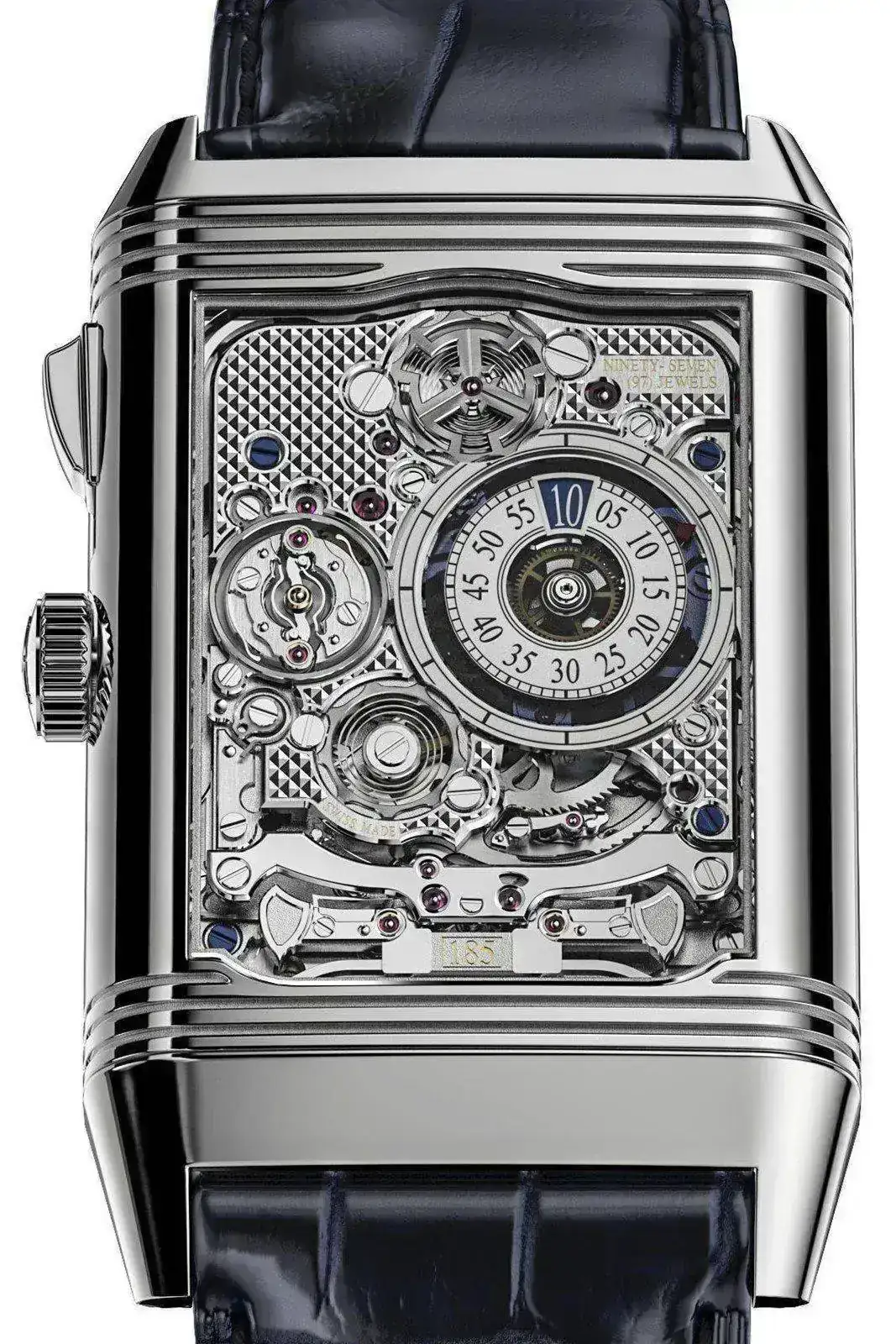 reverso-hybris-mechanica-calibre-185_8.jpg