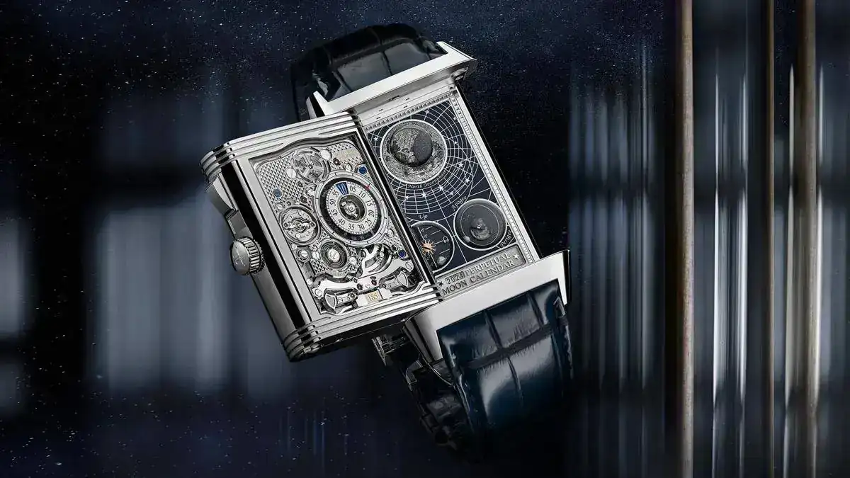 reverso-hybris-mechanica-calibre-185_9.jpg