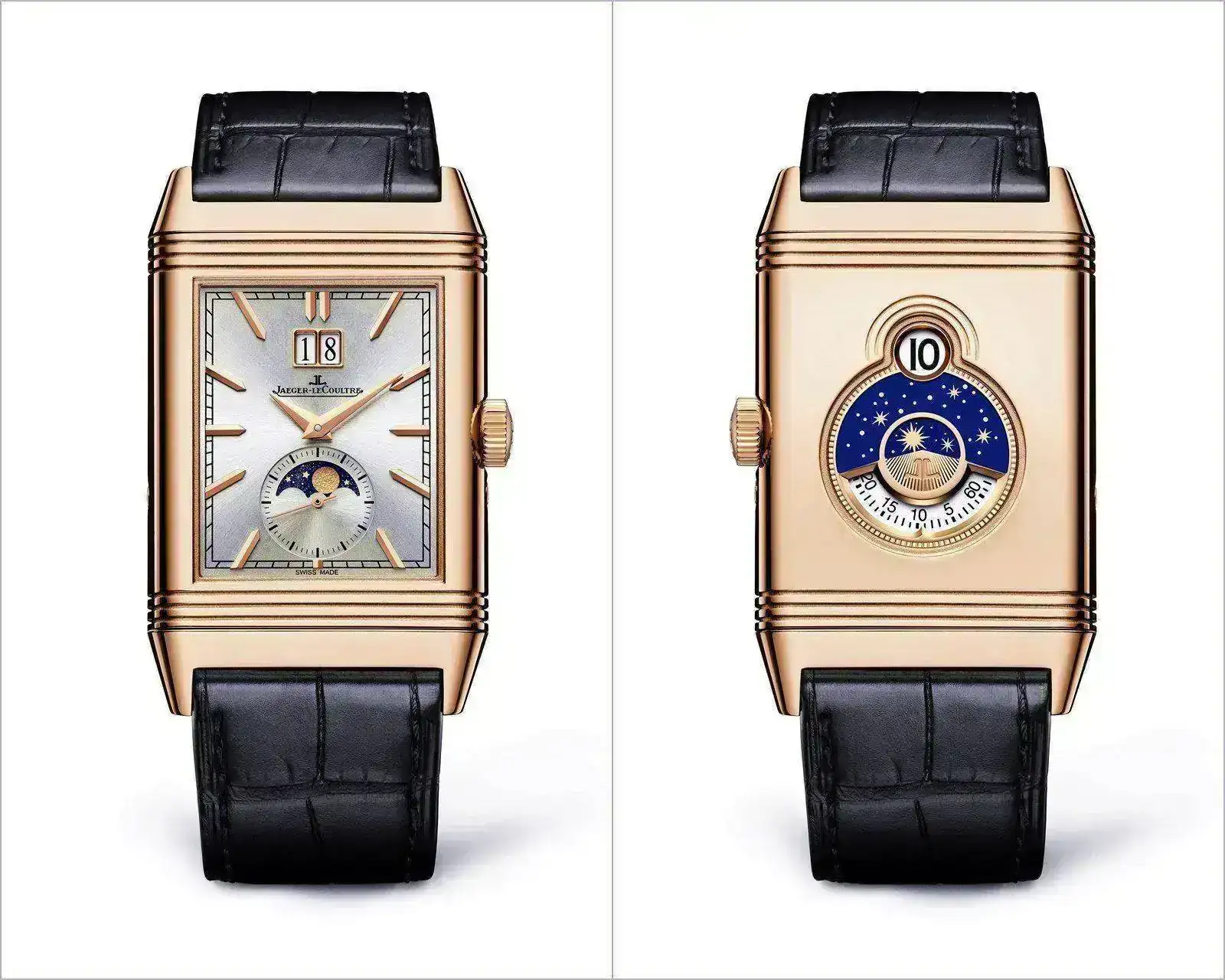 reverso-tribute-nonantieme_1.webp