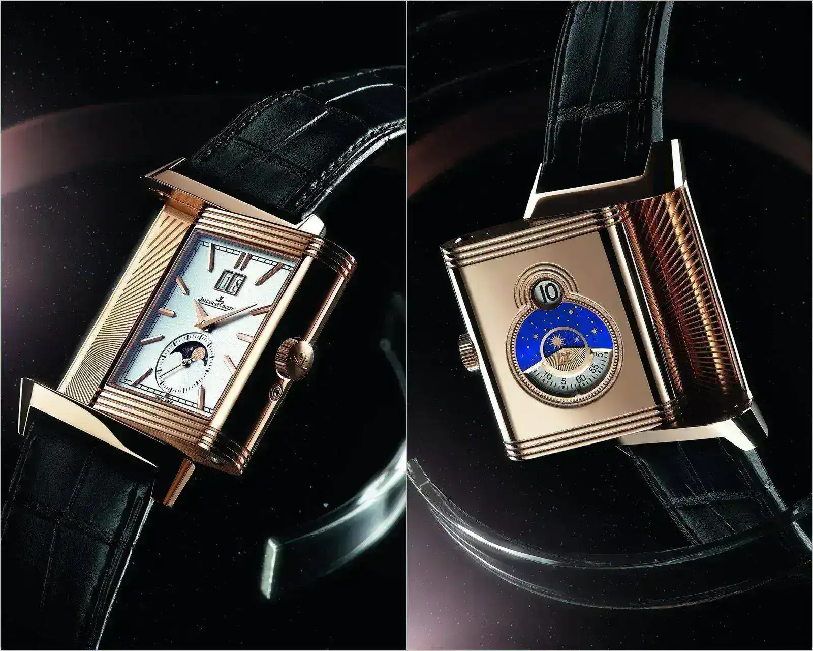 reverso-tribute-nonantieme_2.webp