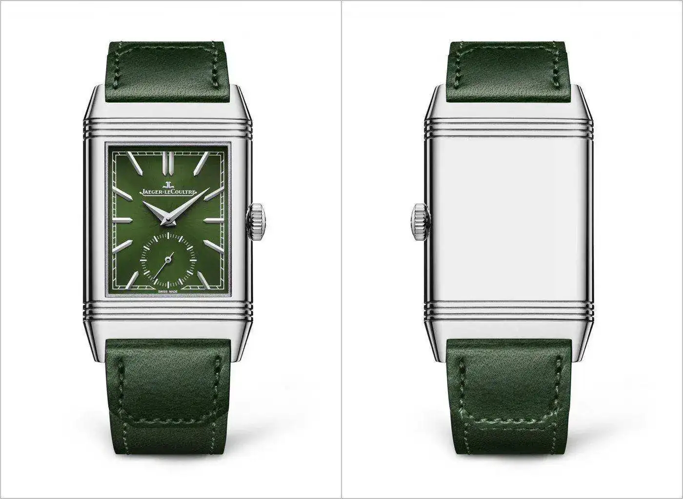 reverso-tribute-small-seconds-green.jpg