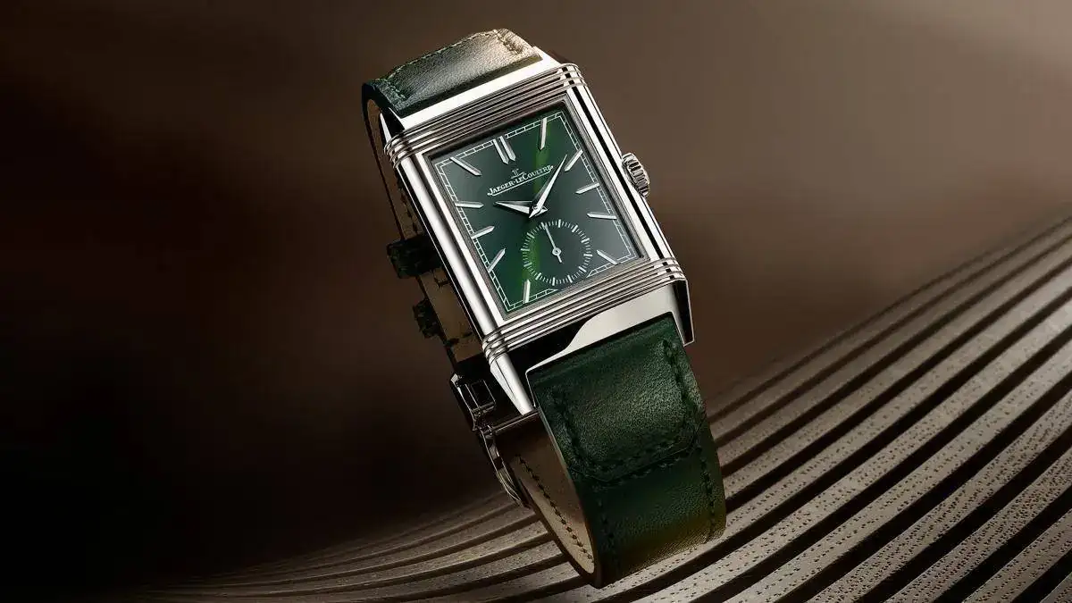 reverso-tribute-small-seconds-greenstill-lifelevitation.jpg