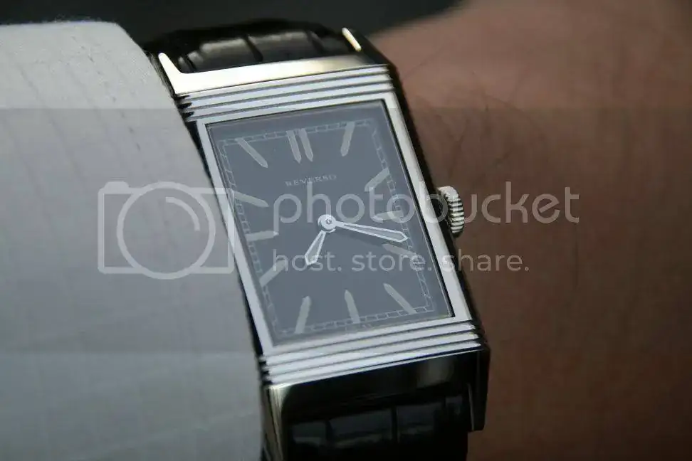 reverso.webp
