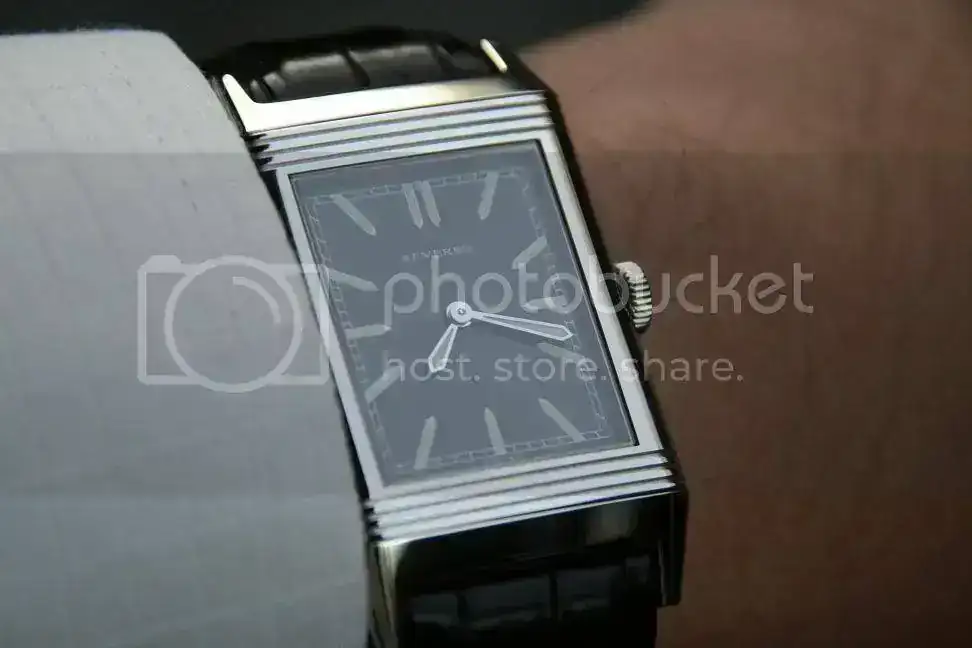 reverso.webp