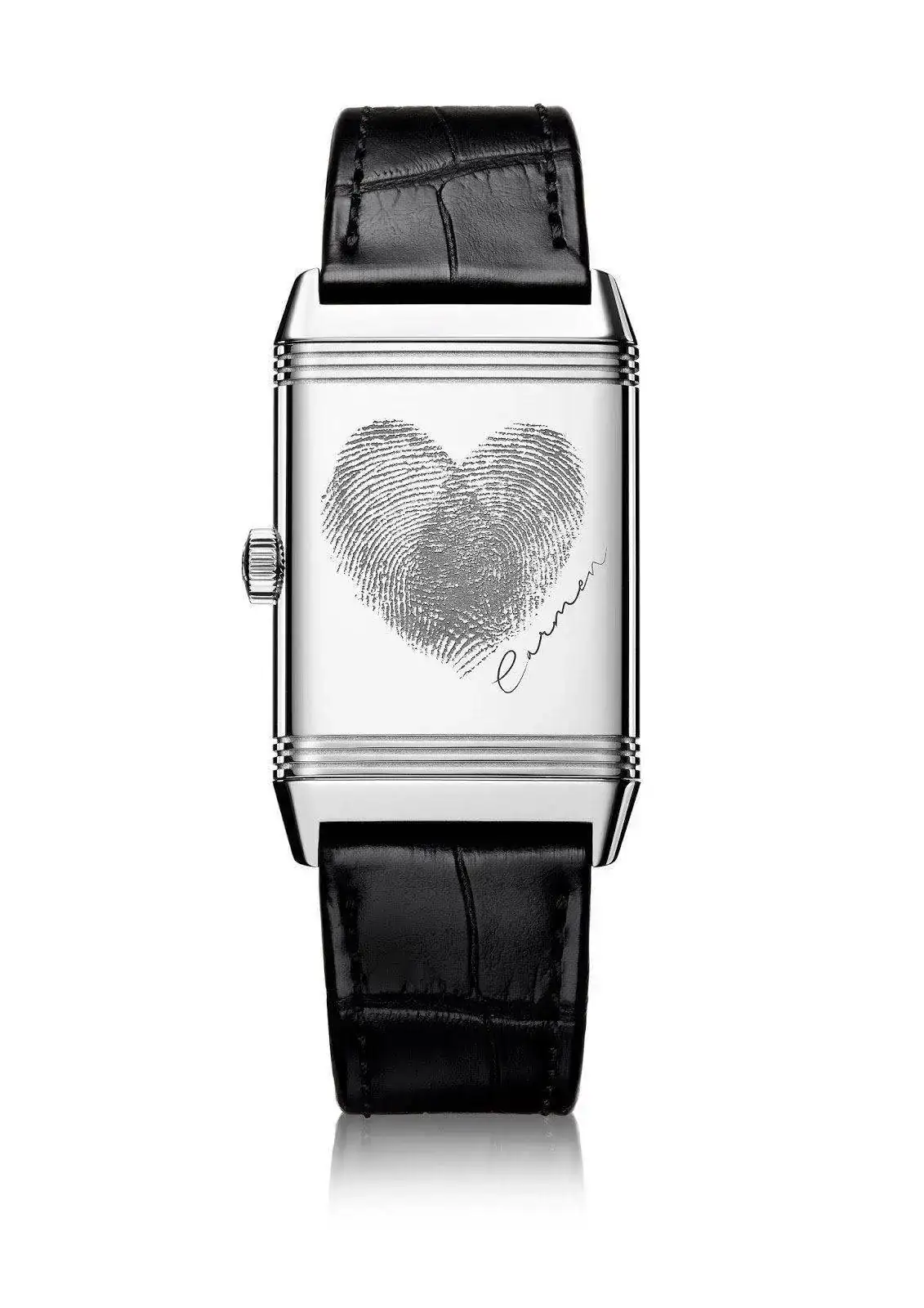 reverso_classic_medium_engraved_carmen_for_vff2016.webp