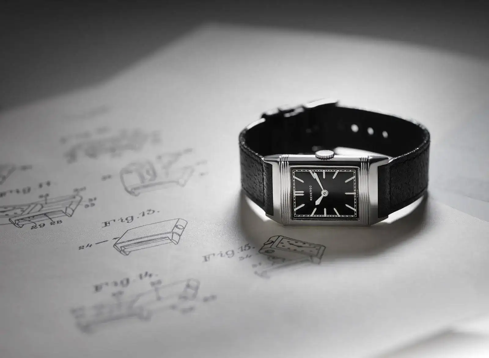 reverso_heritage_1931_model%2B%25281%2529.webp