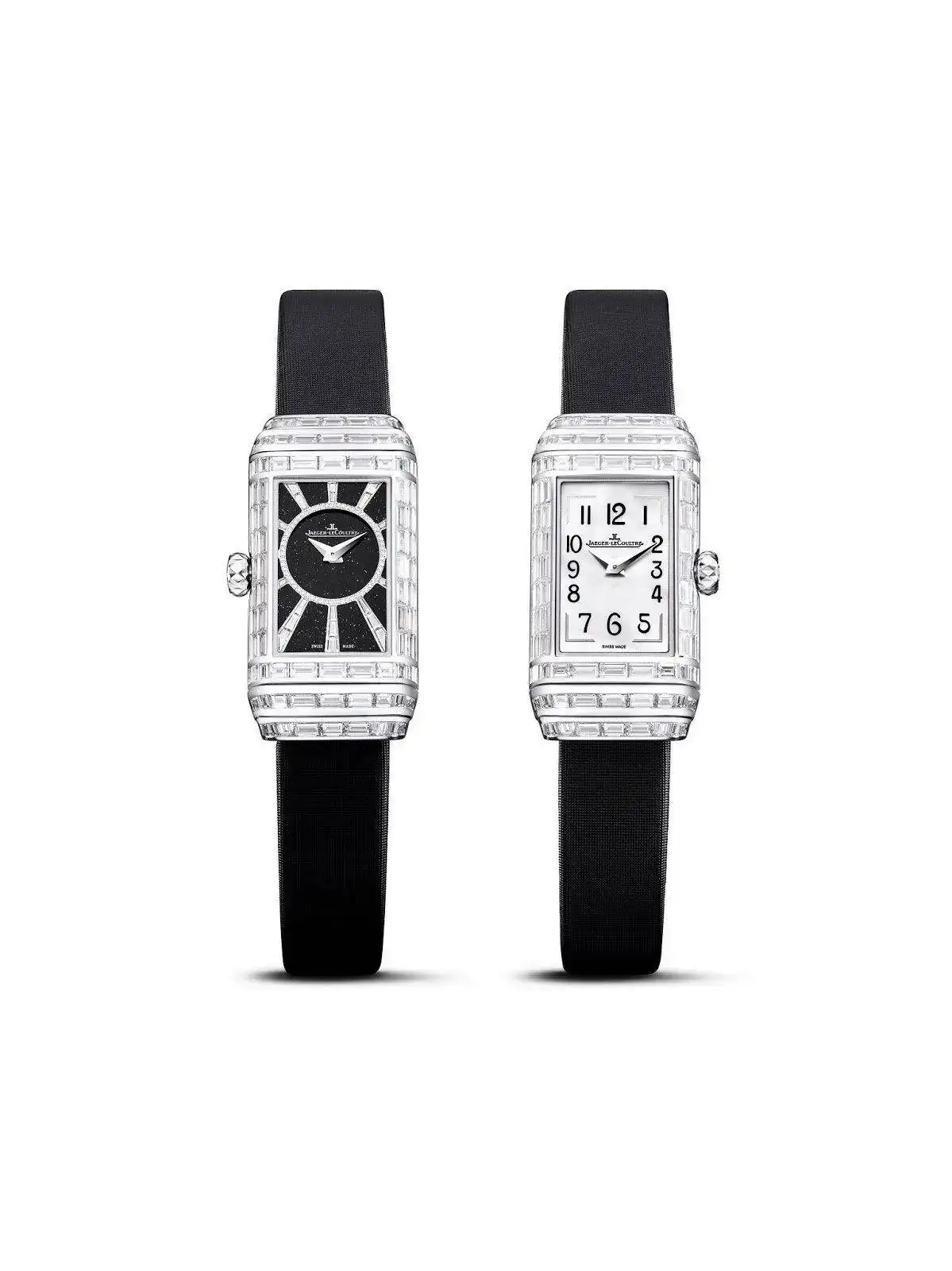 reverso_one_high_jewelry_0.webp