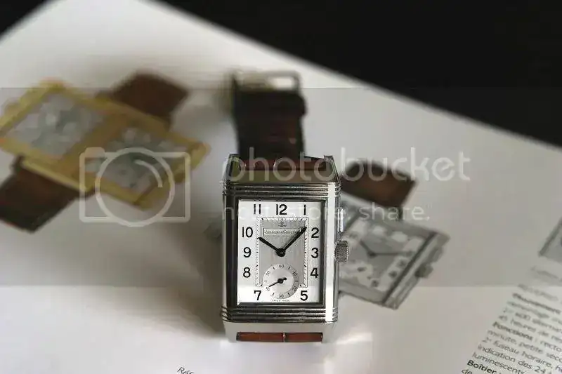 ReversoDuoFaceW2006_zpsccbe2d81.webp