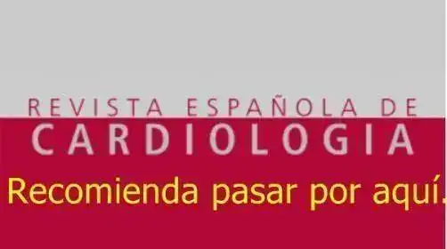 revespcardiol.webp