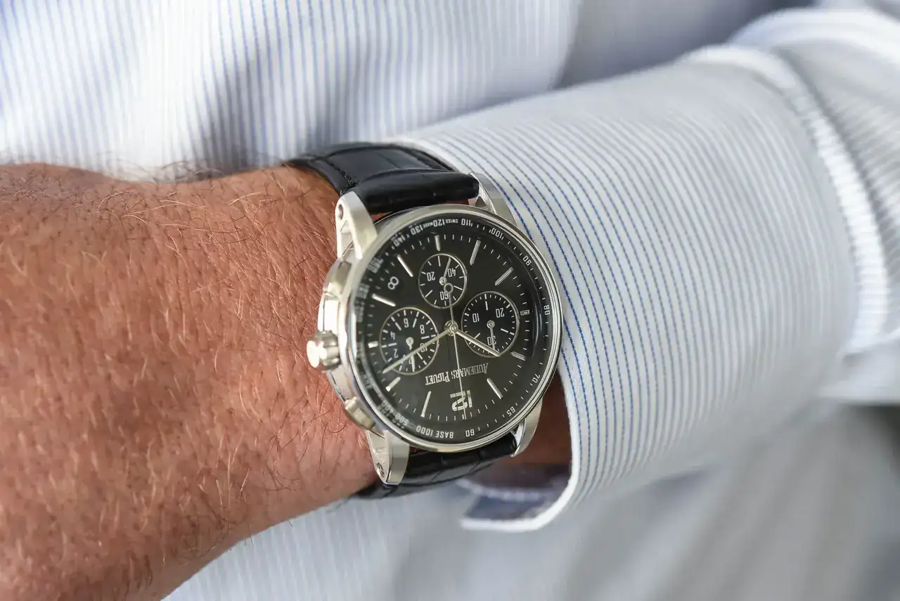 -Review-Audemars-Piguet-Code-11.59-Collection-17-1.webp