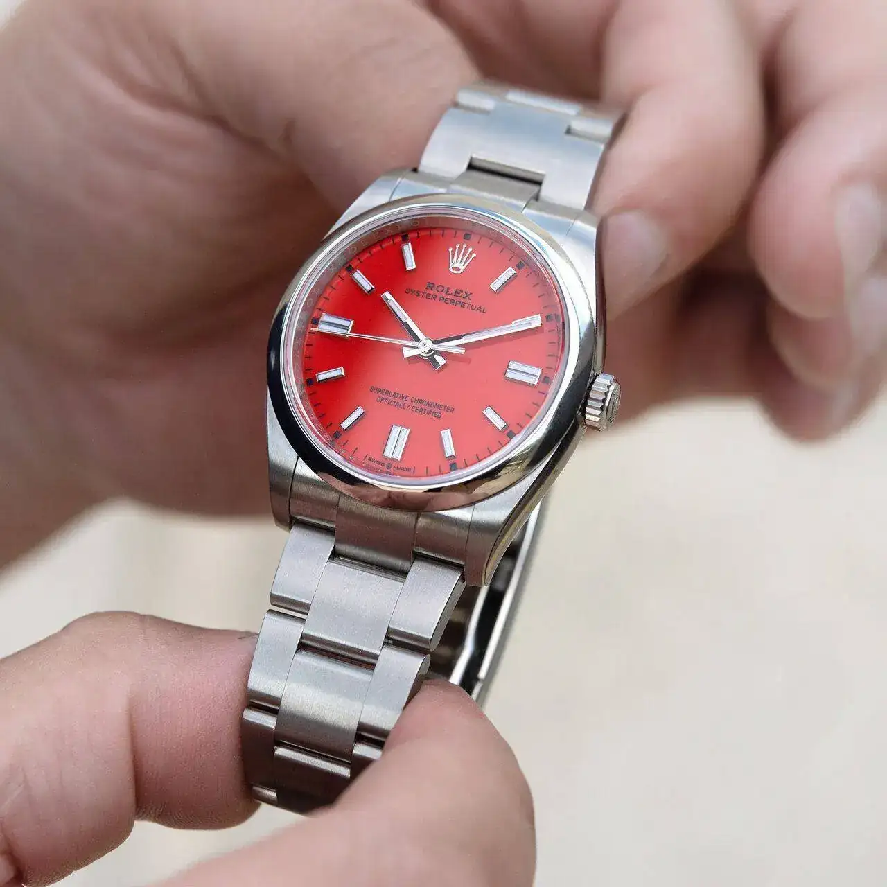 Review-Rolex-Oyster-Perpetual_025.jpg