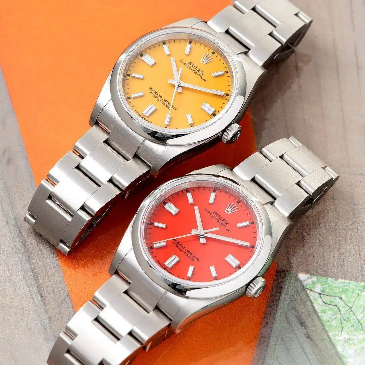 Review-Rolex-Oyster-Perpetual_048.jpg