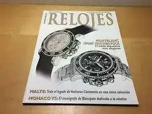 Revista relojes.webp