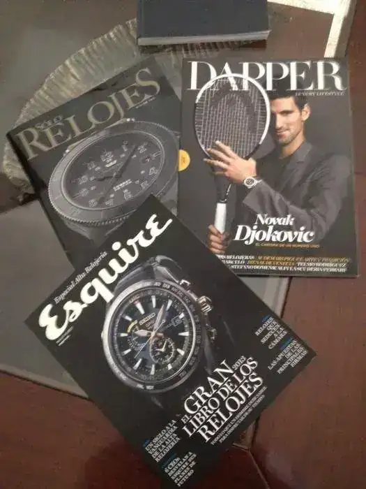 revistas.webp