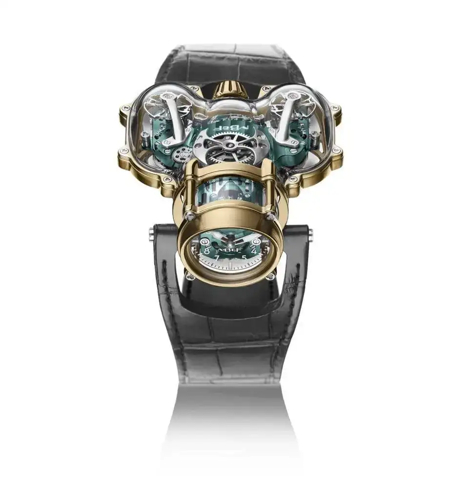 Revolution-Magazine_Geneva-Watch-Days-2023_MBF-HM9-SV_green.webp